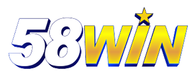 WP Blank Site