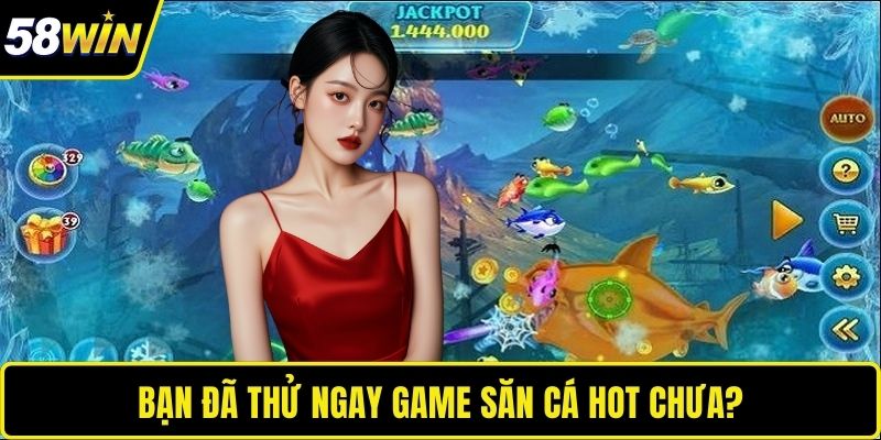 Bắn Cá Rùa Xanh - Game Săn Cá Lĩnh Thưởng Online Hàng Đầu Bạn đã thử ngay game săn cá hot chưa?