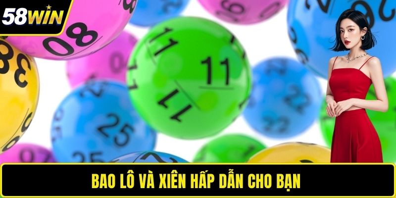 Xổ Số Miền Nam Là Gì? Luật Chơi Và Kinh Nghiệm Cược Chuẩn Bao lô và hấp dẫn cho bạn